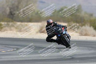 media/May-25-2025-TrackXperience (Sun) [[393a69de75]]/Level 3/Session 4 Turn 5/